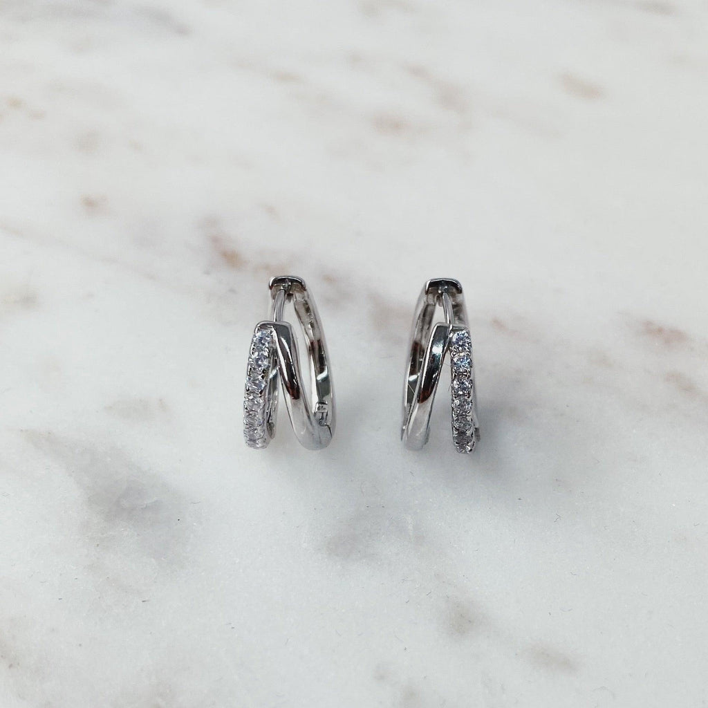 Dopia - HoraceJewelry
