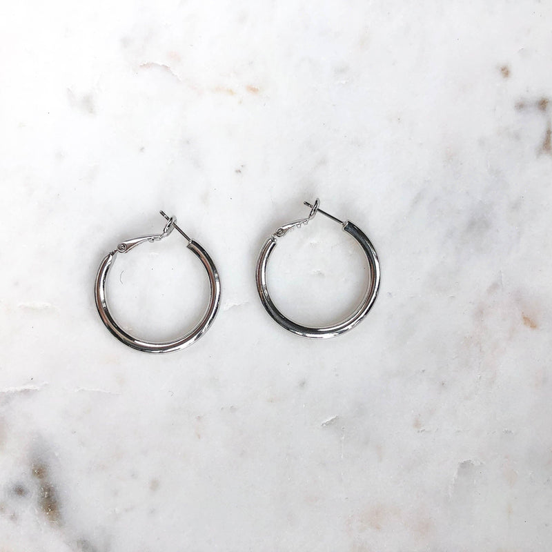 Finna - HoraceJewelry