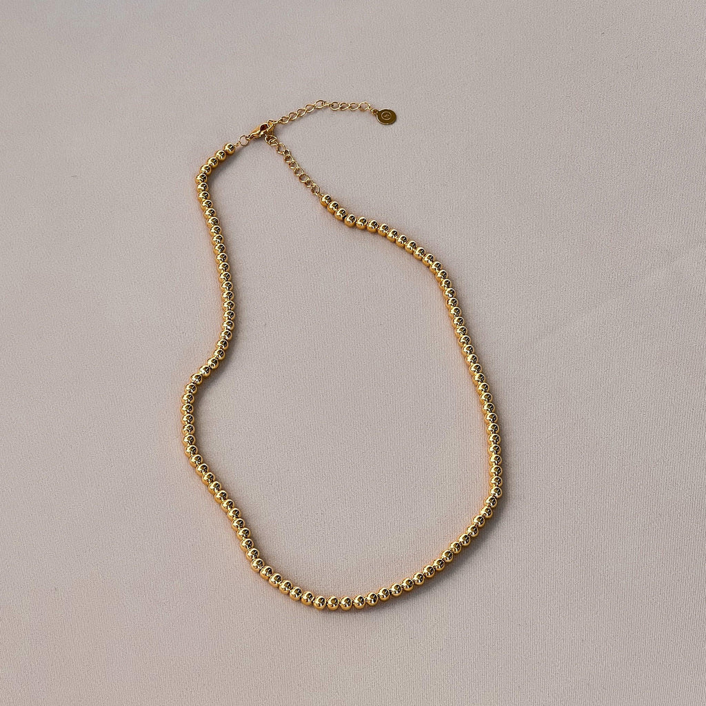 Talia - Or - HoraceJewelry