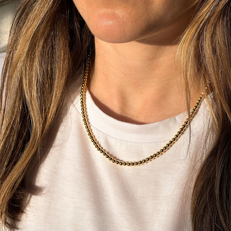 Talia - Or - HoraceJewelry