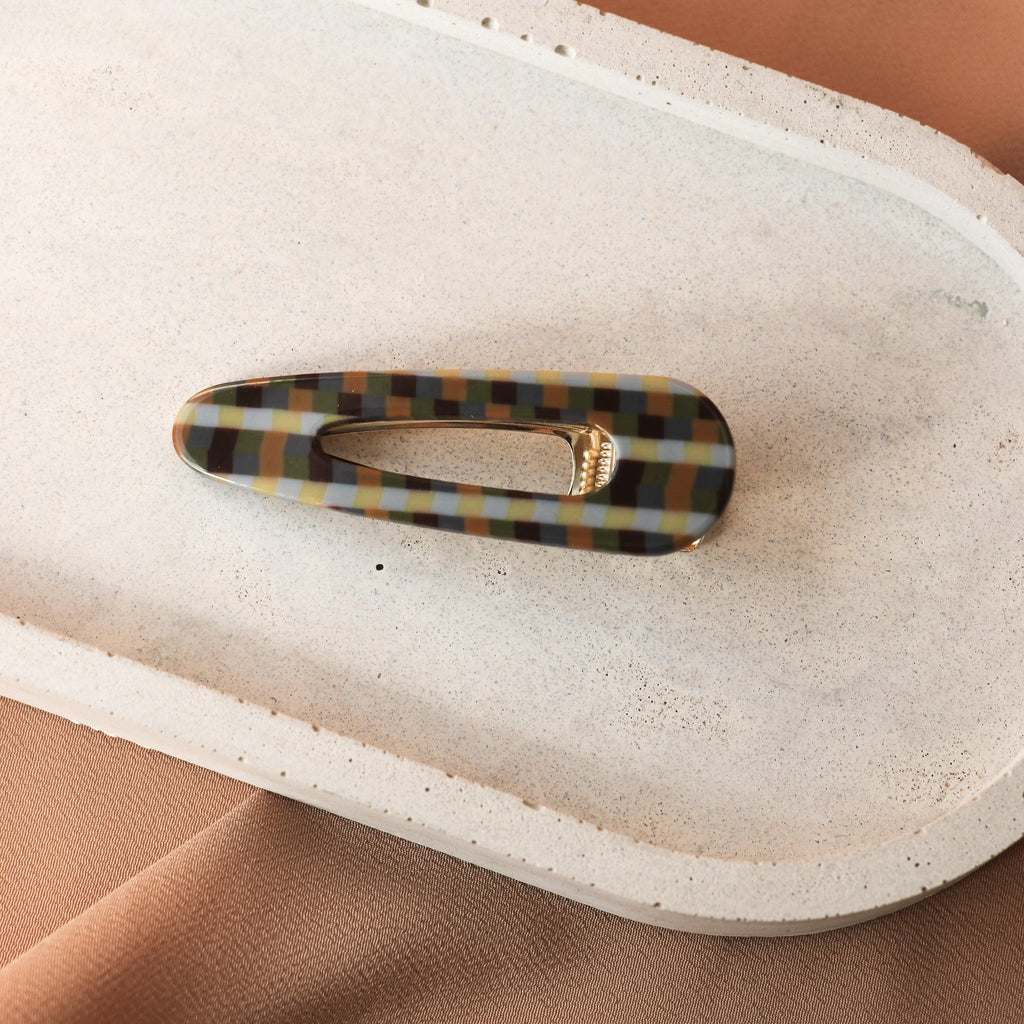Valero II - HoraceJewelry