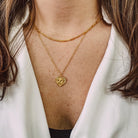 Cupid - Or - HoraceJewelry