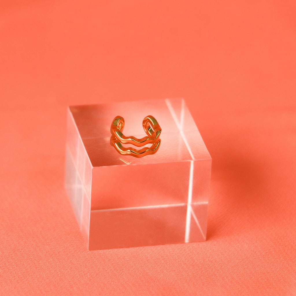 Allega - or - HoraceJewelry