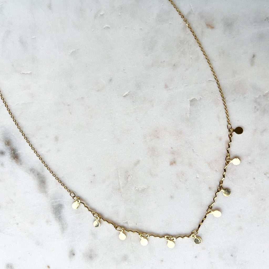 Miano - HoraceJewelry