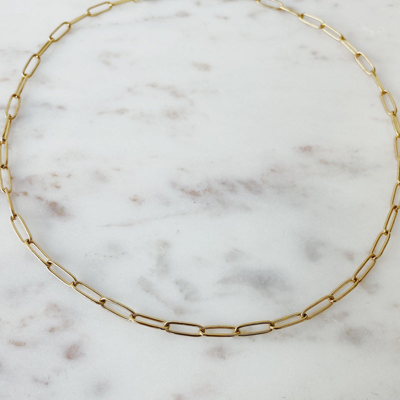 Graffo - HoraceJewelry