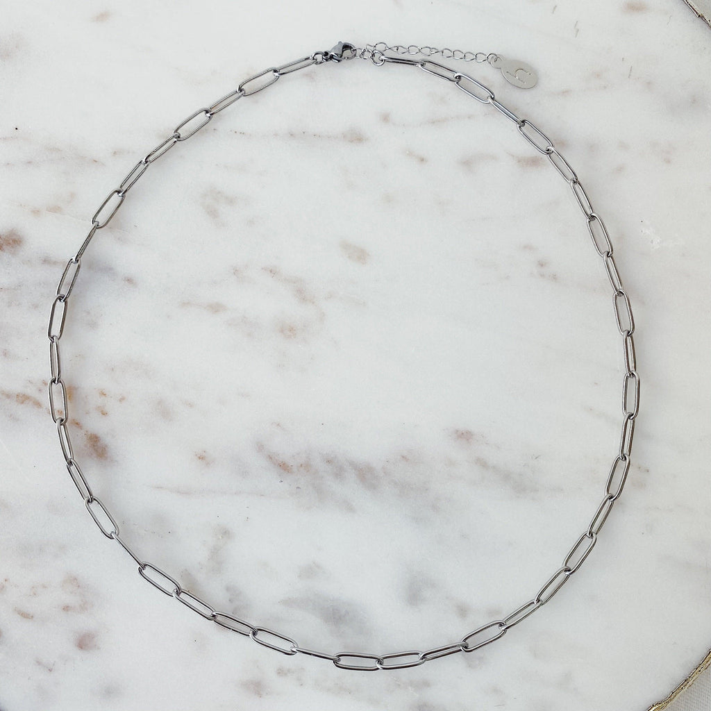 Graffa - HoraceJewelry