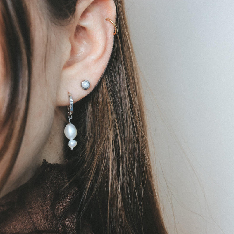 Perna - HoraceJewelry