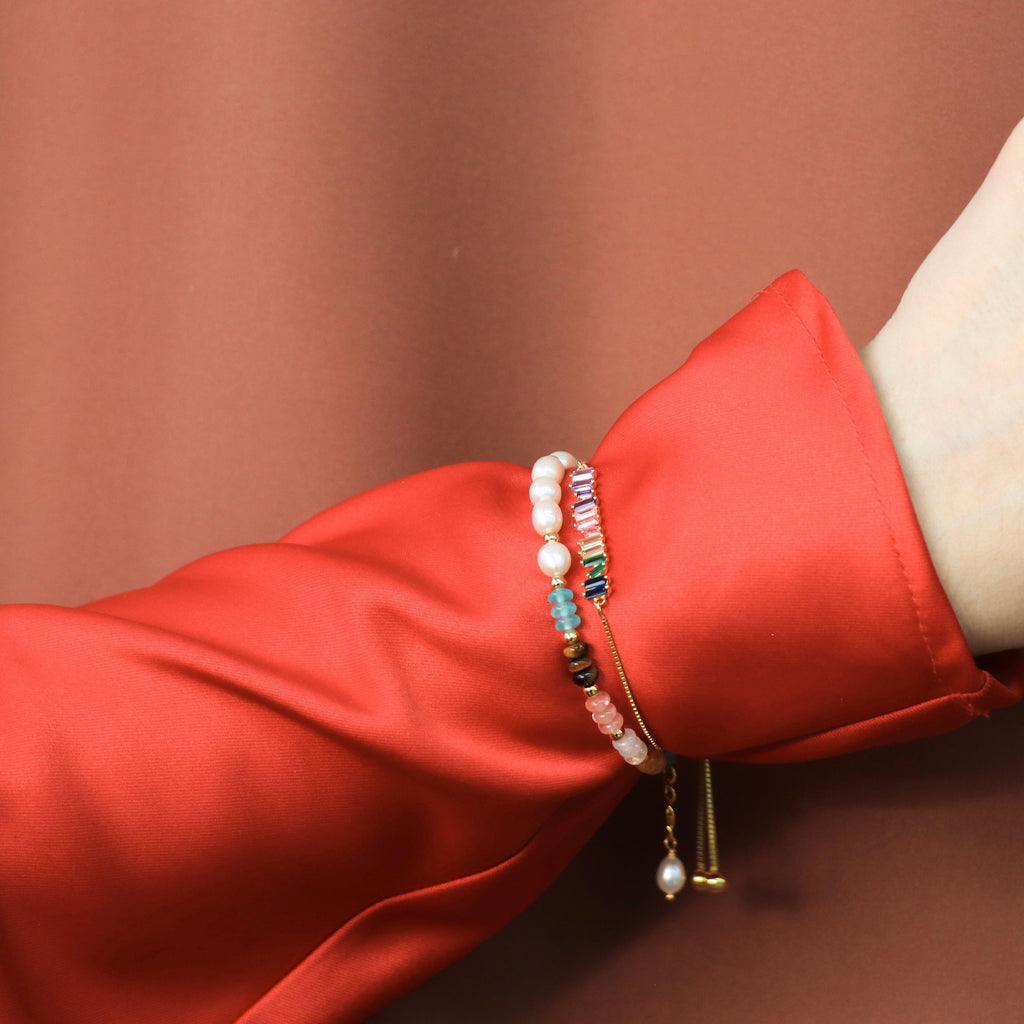 Circono - HoraceJewelry