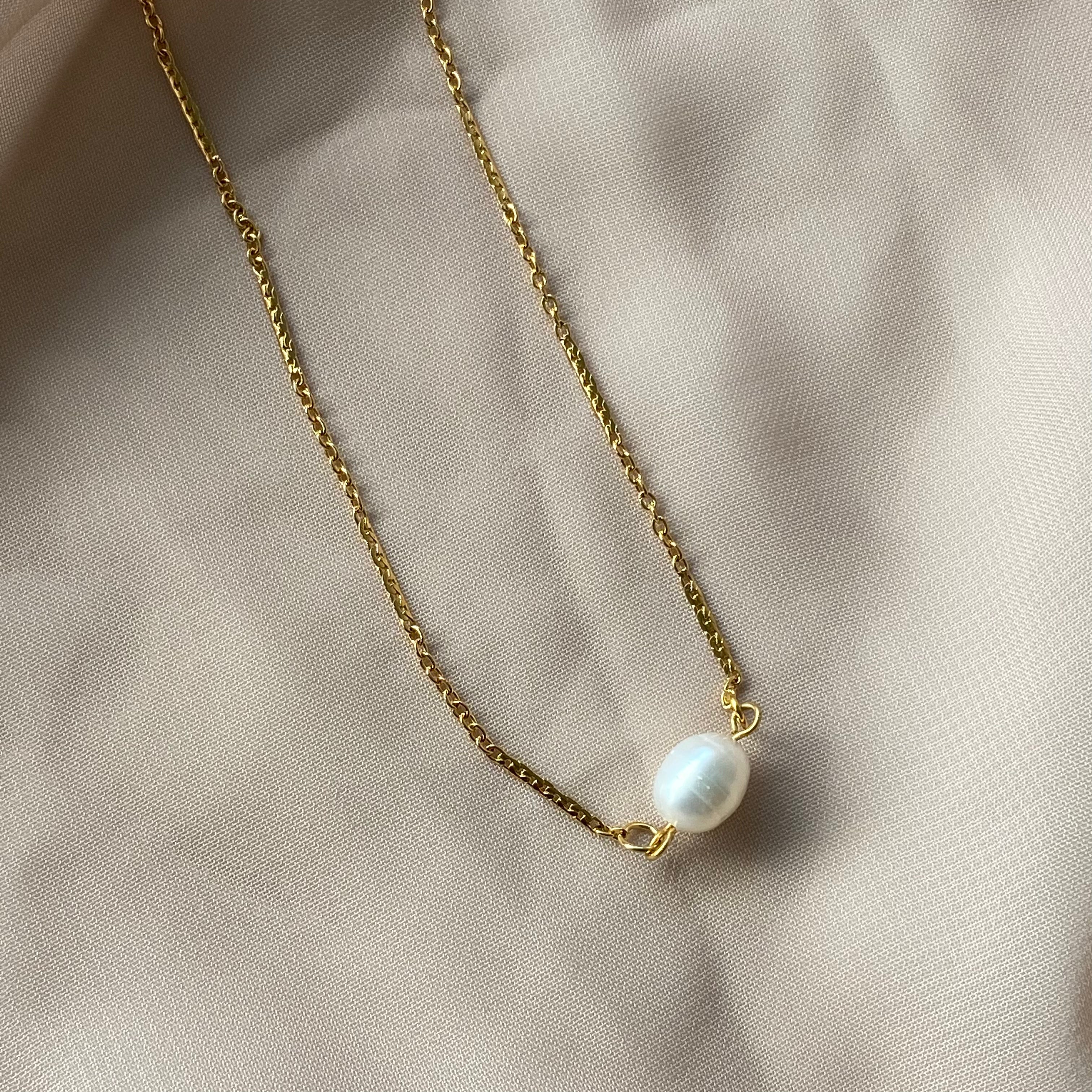 Erlo - HoraceJewelry