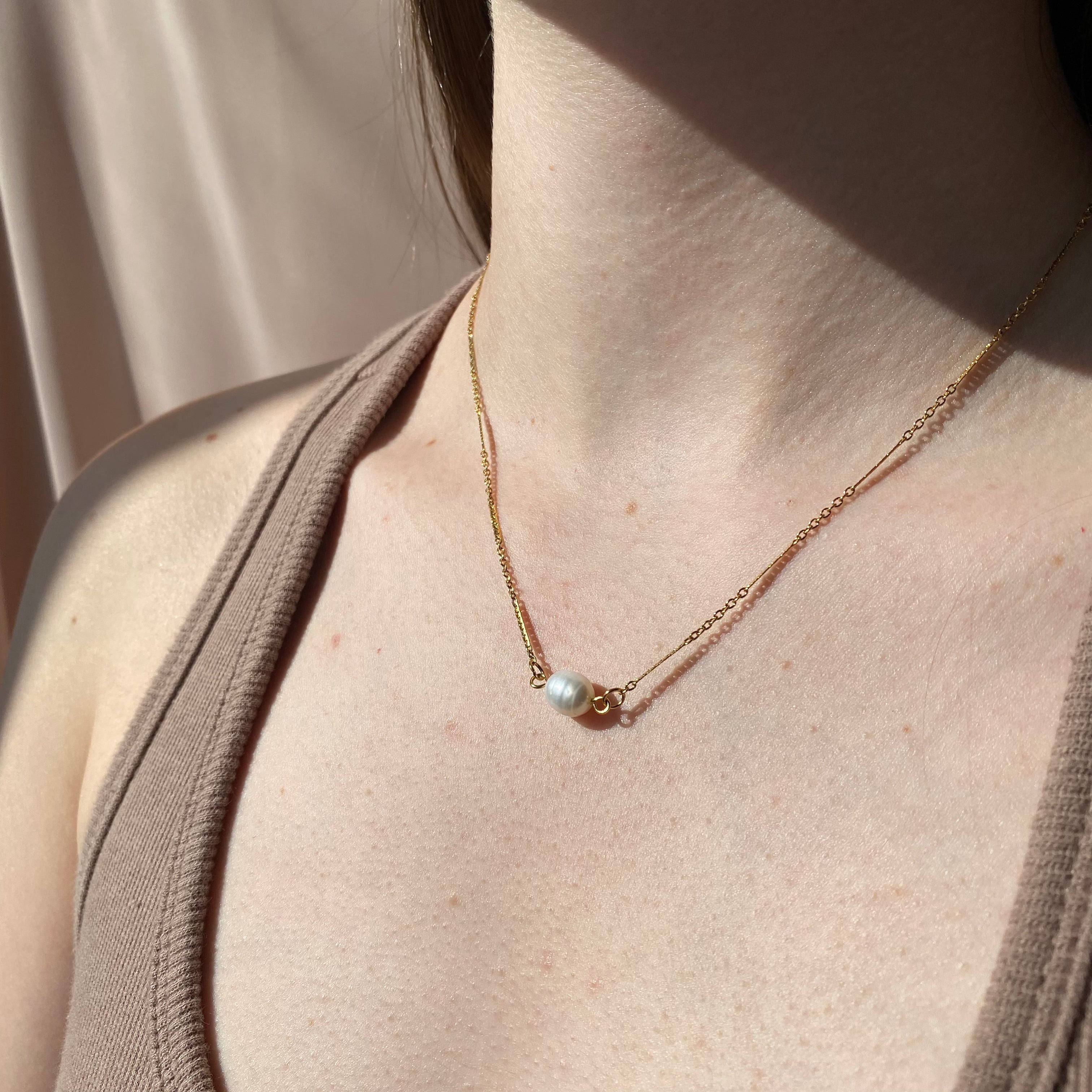 Erlo - HoraceJewelry