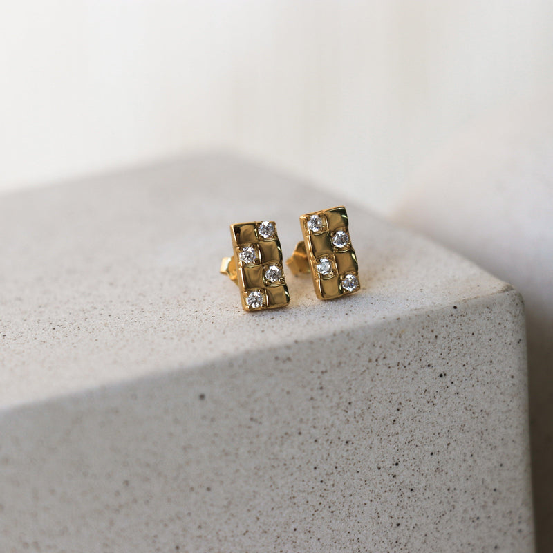 Cheko - HoraceJewelry