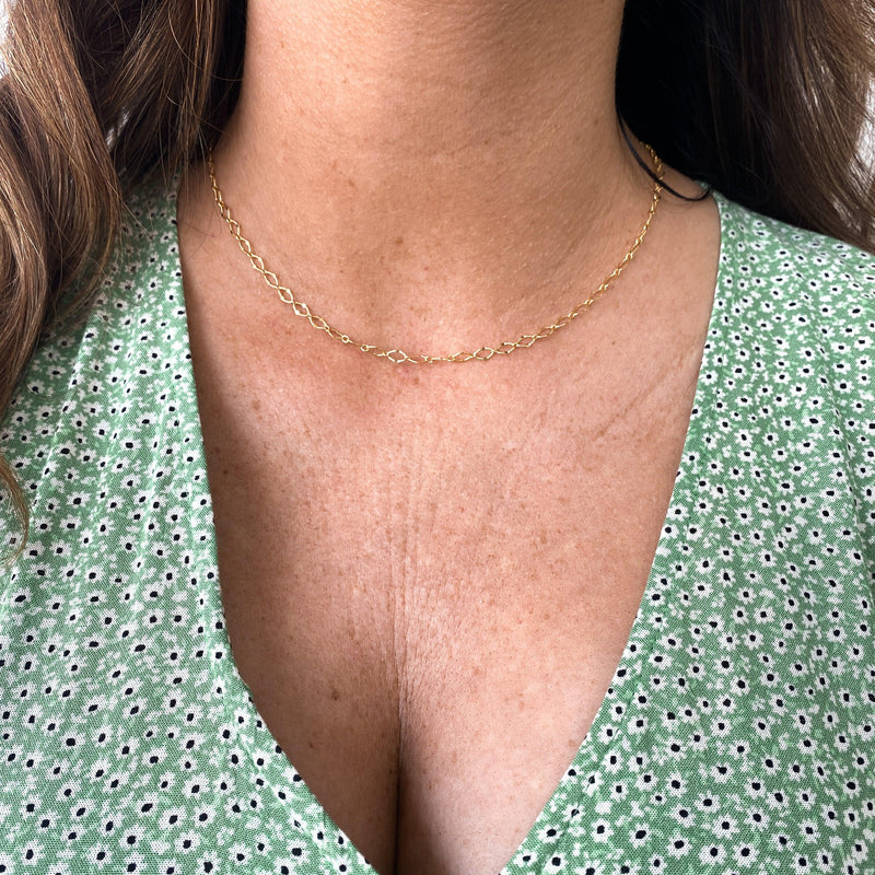 Brino - HoraceJewelry